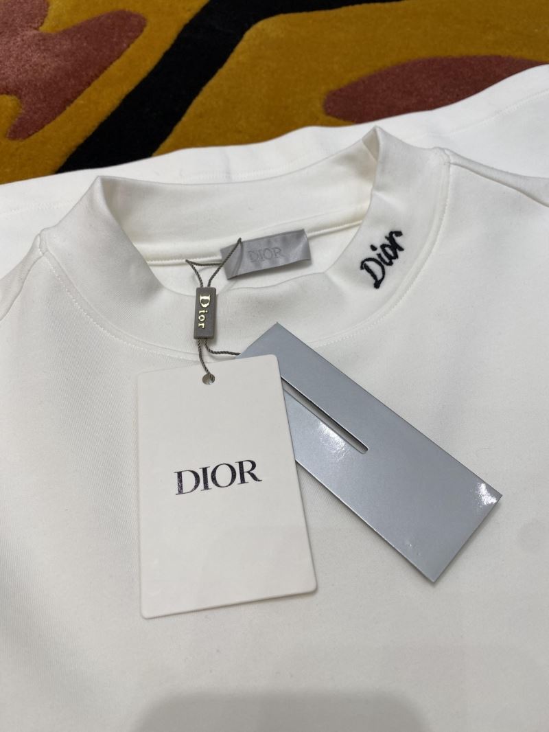 Christian Dior T-Shirts